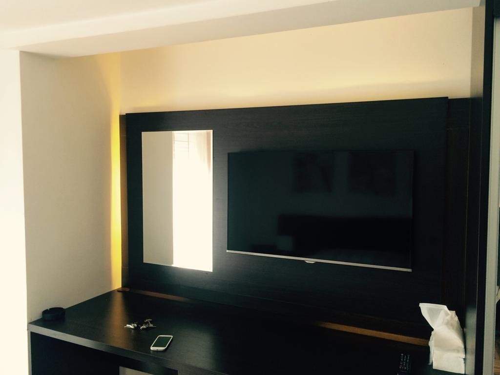 Park Srce Apartments Аранджеловац Екстериор снимка
