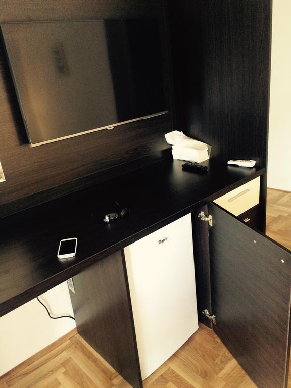 Park Srce Apartments Аранджеловац Стая снимка