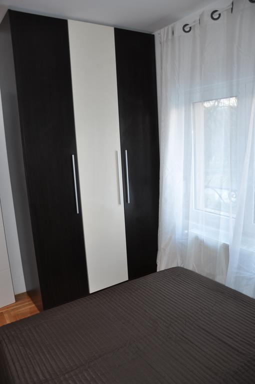 Park Srce Apartments Аранджеловац Стая снимка