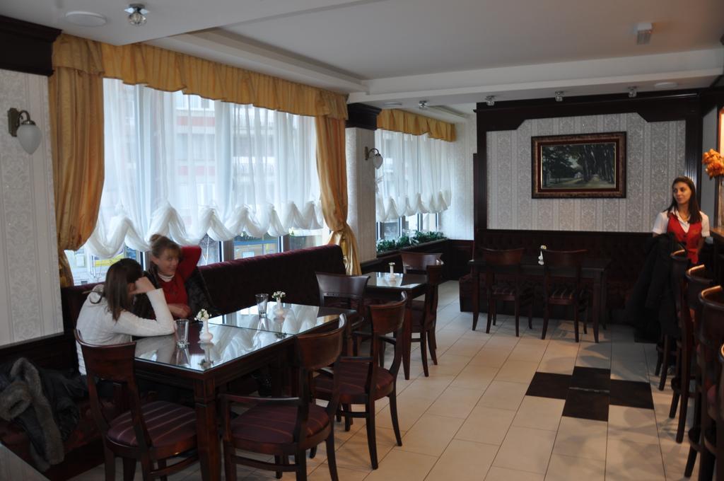 Park Srce Apartments Аранджеловац Екстериор снимка
