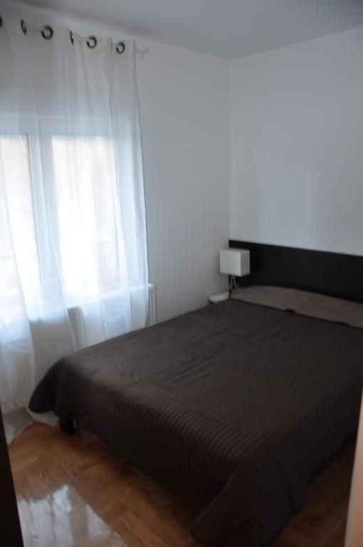 Park Srce Apartments Аранджеловац Стая снимка