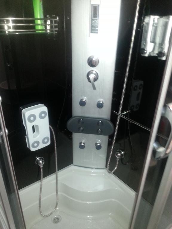 Park Srce Apartments Аранджеловац Стая снимка